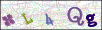 Vérification par image