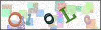 Vérification par image