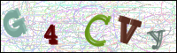 Vérification par image