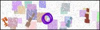 Vérification par image