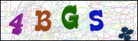Vérification par image