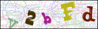 Vérification par image