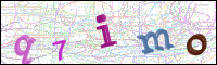 Vérification par image