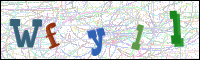 Vérification par image