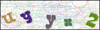 Vérification par image