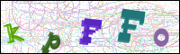 Vérification par image