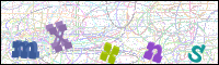 Vérification par image