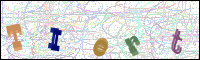 Vérification par image