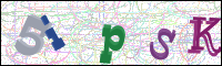 Vérification par image