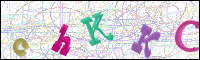 Vérification par image