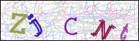 Vérification par image