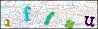 Vérification par image