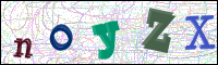 Vérification par image