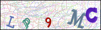 Vérification par image