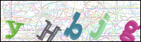Vérification par image