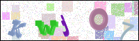 Vérification par image