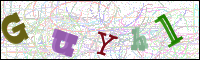 Vérification par image