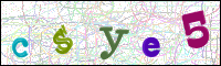 Vérification par image