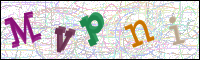 Vérification par image