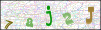 Vérification par image