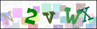 Vérification par image