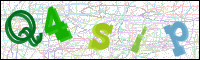 Vérification par image