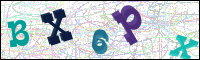 Vérification par image