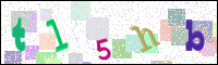 Vérification par image
