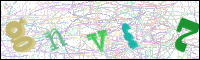 Vérification par image