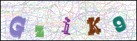 Vérification par image