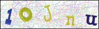 Vérification par image