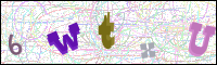 Vérification par image