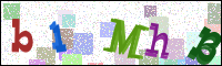 Vérification par image