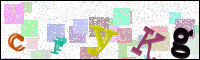 Vérification par image