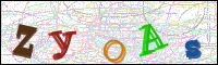 Vérification par image