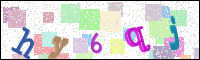 Vérification par image
