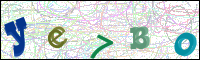 Vérification par image