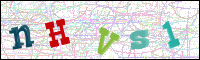 Vérification par image