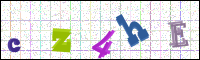 Vérification par image