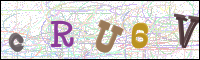 Vérification par image