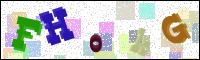 Vérification par image