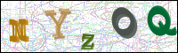 Vérification par image