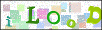 Vérification par image