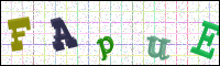 Vérification par image