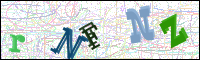 Vérification par image