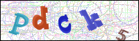 Vérification par image