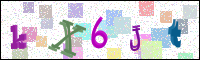 Vérification par image