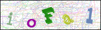 Vérification par image