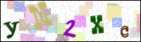 Vérification par image