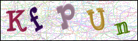 Vérification par image